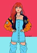 Image result for Differnt Art Styles Anime