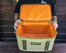 Image result for Rtic Cooler Trailer Hitch