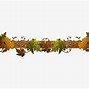 Image result for Thanksgiving Fall Leaves Border