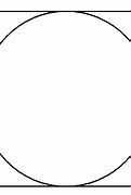 Image result for Circle Inside a Square Architecture