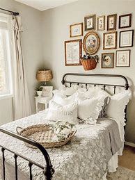 Image result for Free Printable Farmhouse Bedroom Wall Art