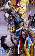 Image result for Northeast Pow WoW