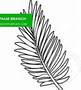 Image result for Coloring Page of Branch