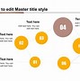 Image result for Presentation Chart Theme