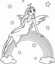 Image result for Kids Printable Fairy