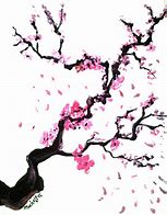 Image result for Cherry Blossom Wallpaper 1920X1080