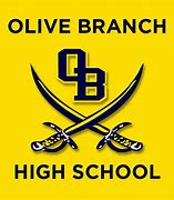 Image result for Olive Branch and Arrows