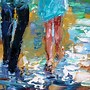 Image result for Love Art Paintings