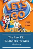 Image result for ESL Games for Toddlers