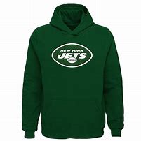 Image result for Military Green Sweatshirt