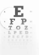 Image result for Joke Eye Chart