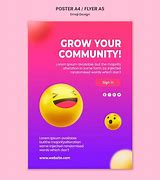 Image result for Emoji Creator Poster