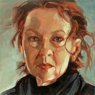 Image result for Self Portrait Ceramics