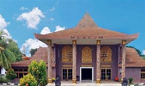 Image result for Model Gambar Museum