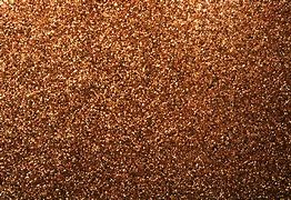 Image result for Glitter Azul