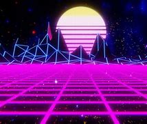 Image result for Hdwallpapwe Synth