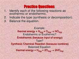 Image result for Dehydration Synthesis Equation