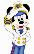 Image result for Mickey Mouse 4th of July Clip Art