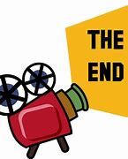 Image result for End of Time Clip Art