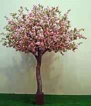 Image result for Large Artificial Cherry Blossom Tree