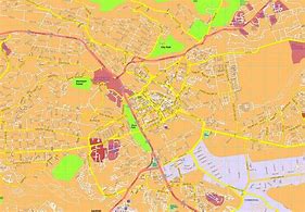 Image result for Nairobi On World Map