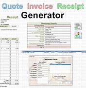 Image result for Accounting T-account Templates Excel