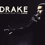 Image result for Drake Dragon Wallpaper