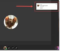 Image result for Microsoft Chat Icon