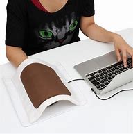 Image result for Control Cartoon Mouse Pad