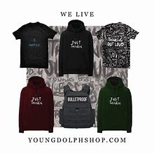 Image result for Popular Hoodies for Young Men