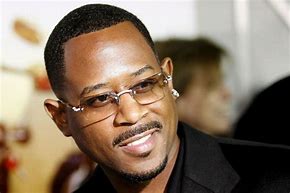 Image result for Martin Lawrence Wallpaper