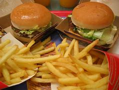 Image result for Burger King Brewer Burger Called