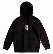 Image result for Mirror's Edge Hoodie