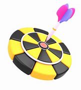 Image result for Target Dart Clip Art