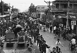 Image result for Fall of Saigon