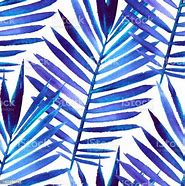 Image result for Palm Leaf Color Page