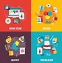 Image result for Graphic Design Icons Free