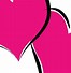 Image result for Free Clip Art Heart Copy and Paste