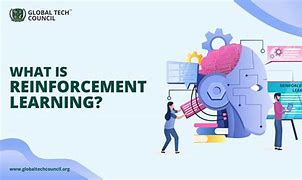 Image result for Reinforcement Learning Cover Page