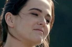 Image result for Rose Hathaway Vampire Academy