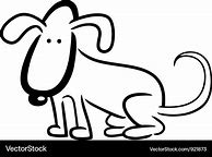 Image result for Doodle Dog Coloring Pages