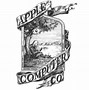 Image result for apple company logo