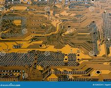 Image result for Integrated Circuit Diagram