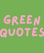 Image result for Motivational Quotes Stickers