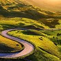 Image result for Windows-1 Wallpaper