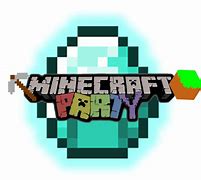 Image result for Minecraft Challenge Printable Free