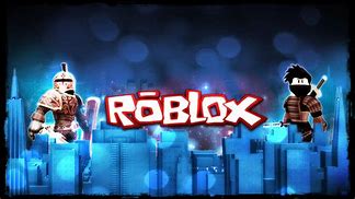 Image result for Roblox Desktop