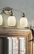 Image result for Best Bathroom Vanity Lights