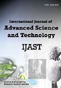 Image result for Cover Page for Journal