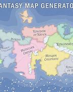 Image result for World Map Generator